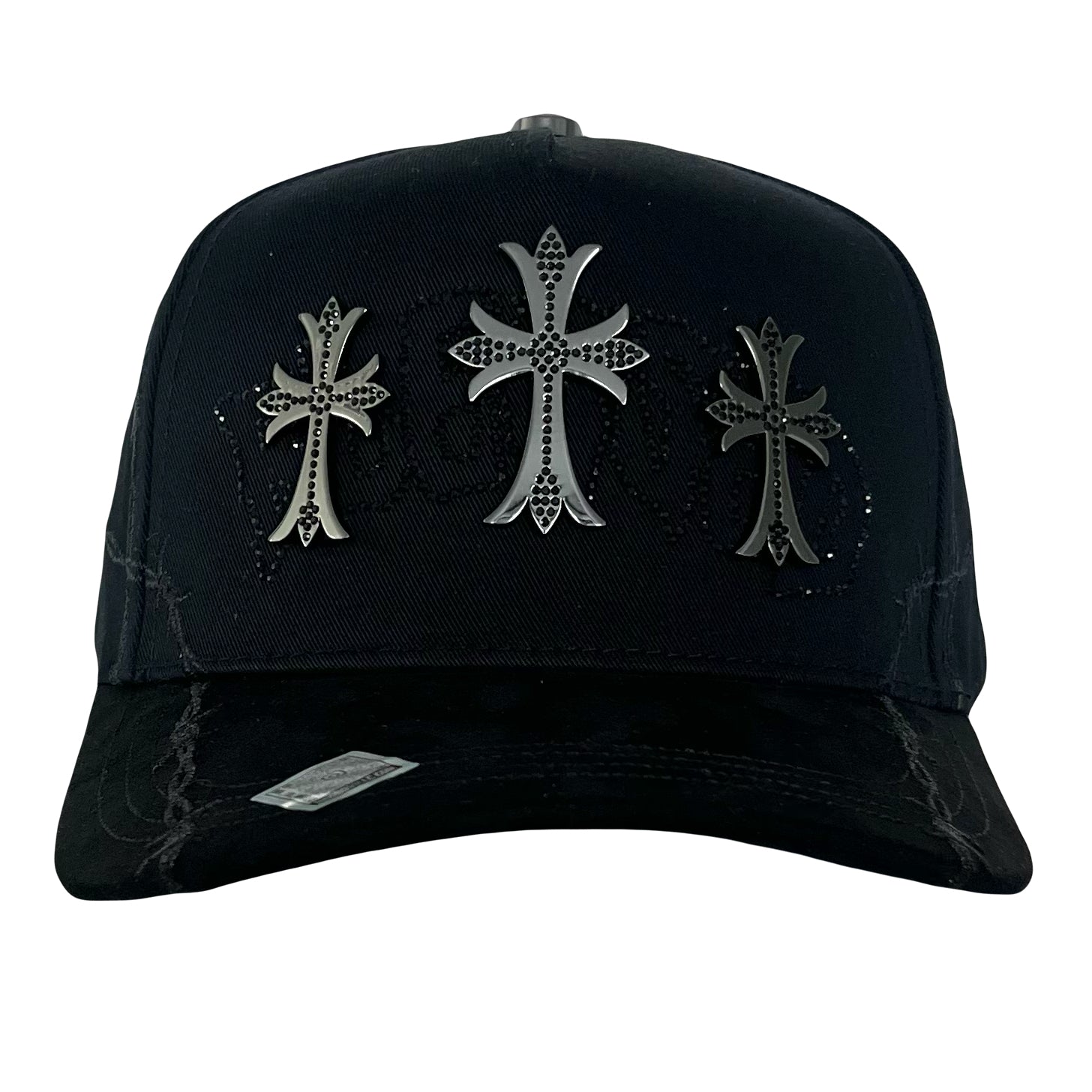Always with god hat – xtrememoda.com