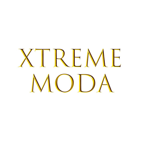 xtrememoda.com