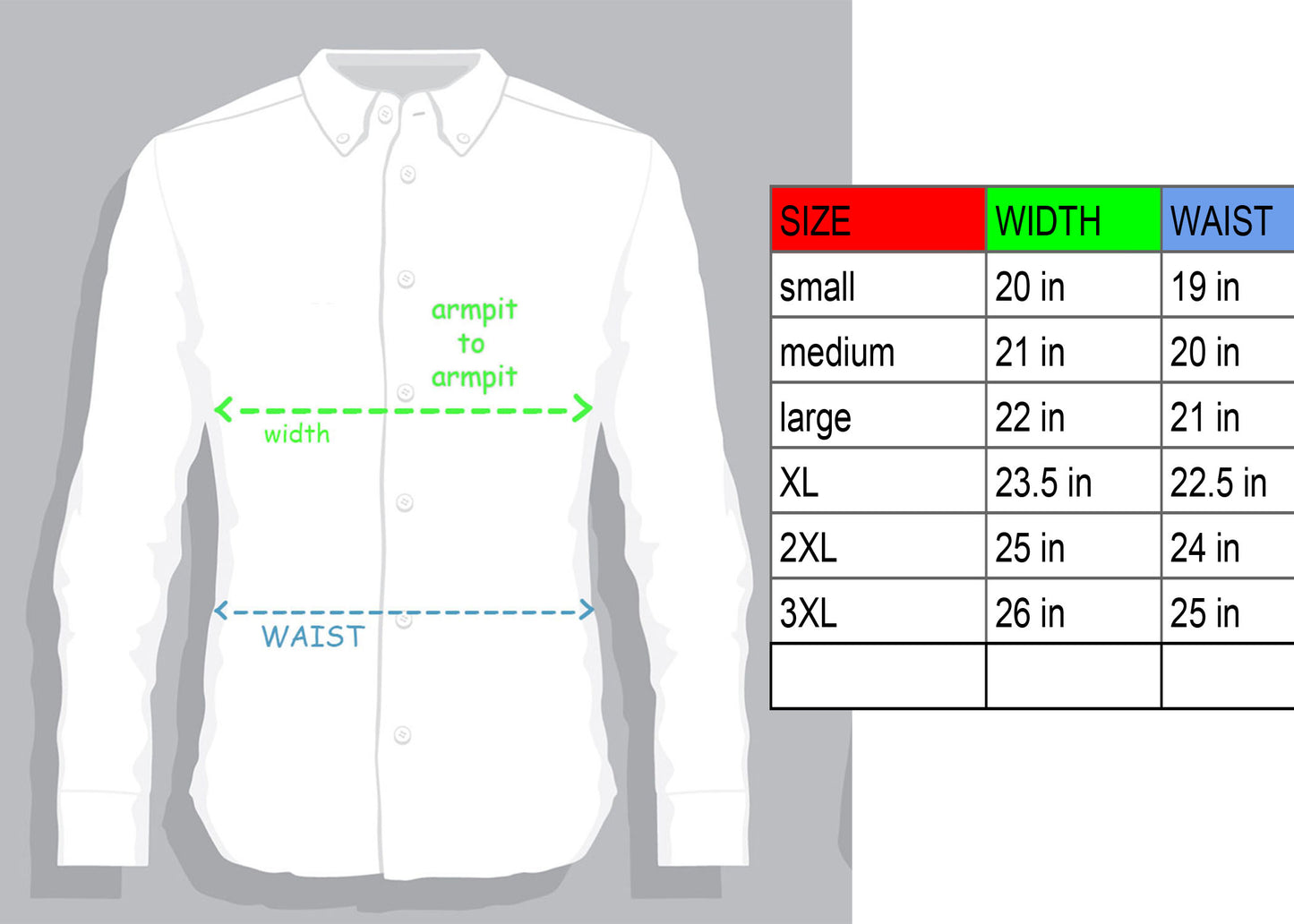 Modern fit Platini FPL7201 Black