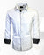 Vitelli modern fit fashion shirt