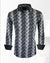 Vitelli modern fit fashion shirt