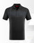 Benny fashion polo shirt