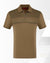 Camilo fashion polo shirt