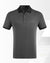 La griega 1.0 polo shirt