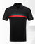 La italiana 2.0 polo shirt