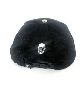 El búho by el barbas hats
