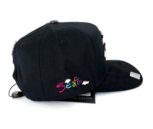 Serafín hat
