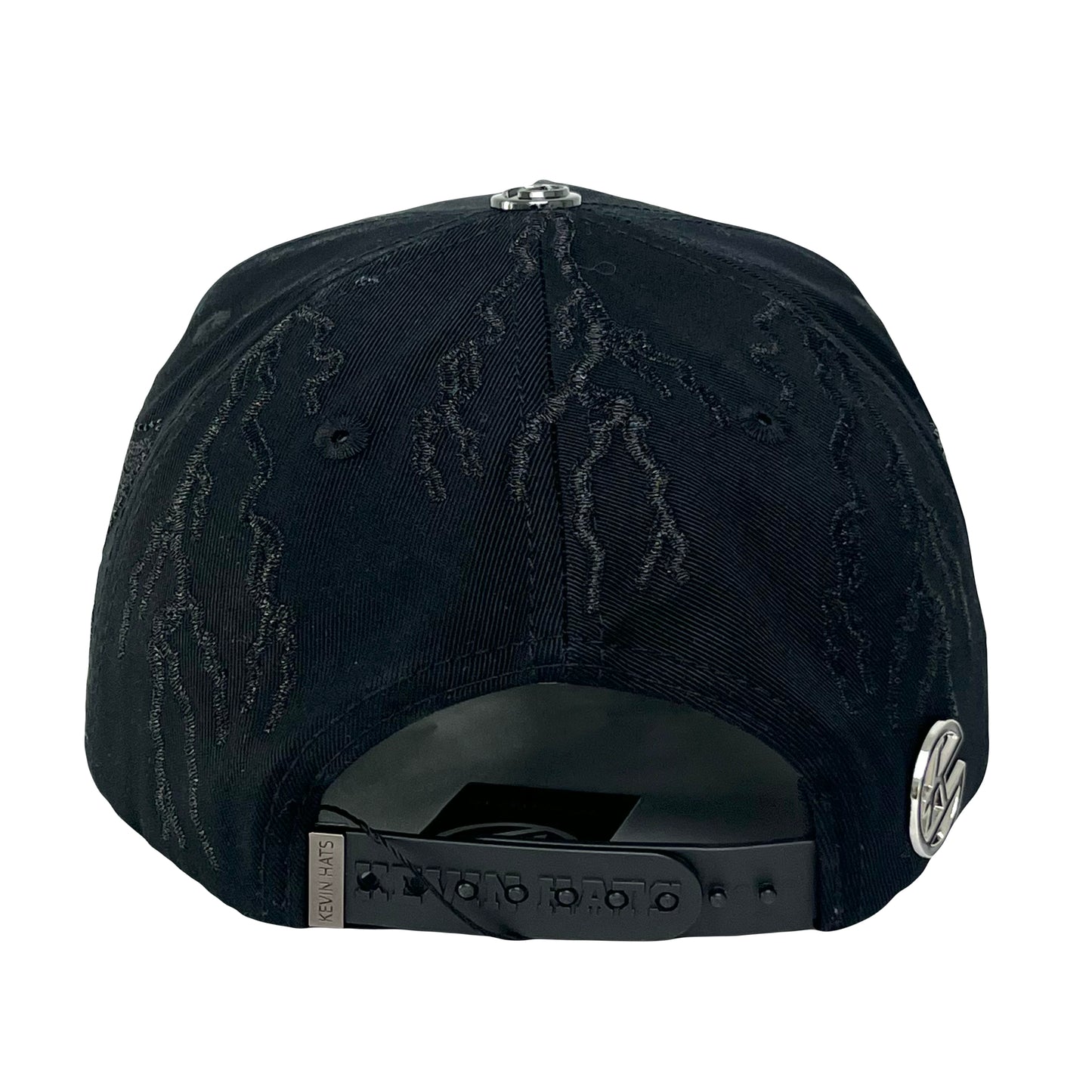 Los Angeles hat