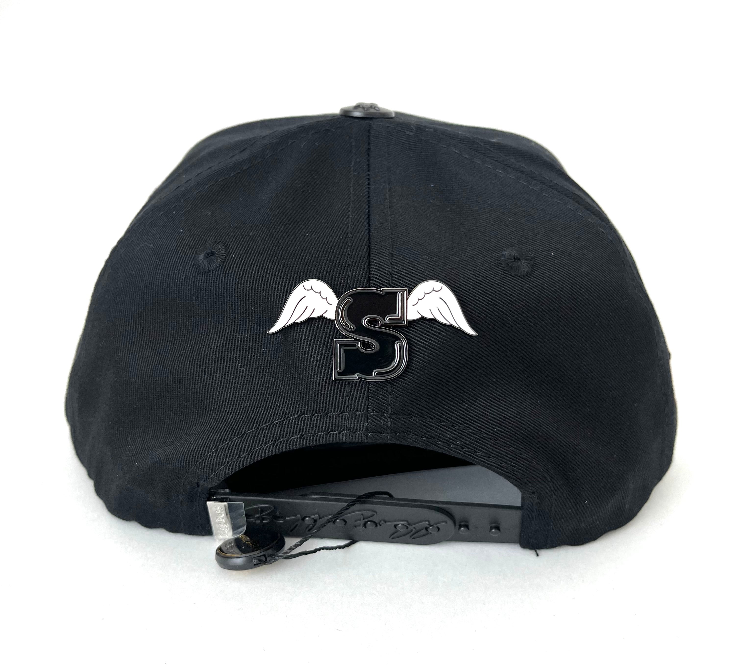 Serafín hat