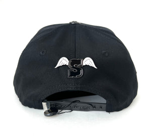 Serafín hat