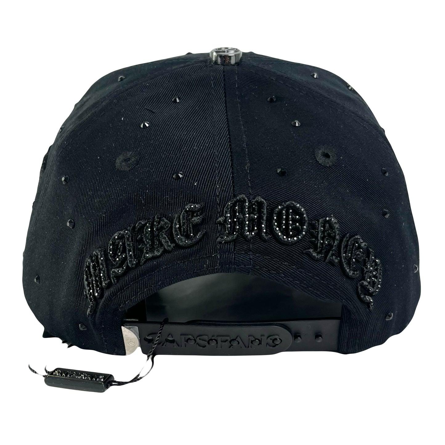 Money black hat
