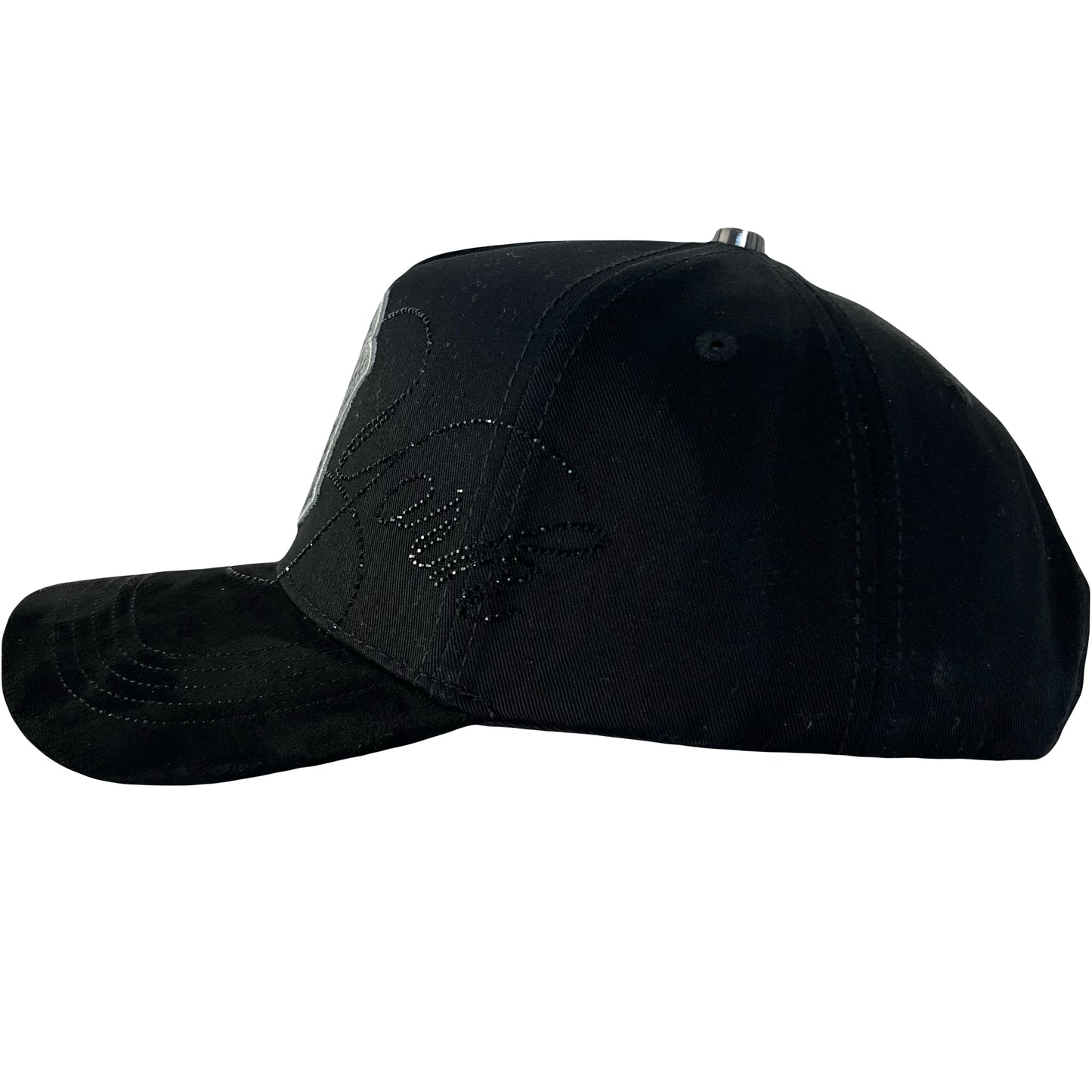 New York hat