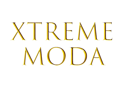 xtrememoda.com