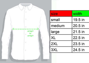 SLIM fit polo shirt  MJP-600 White
